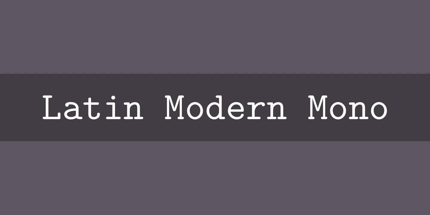 Primal code. Шрифт кодинг. шрифт latin modern. courier mono font. primal font.