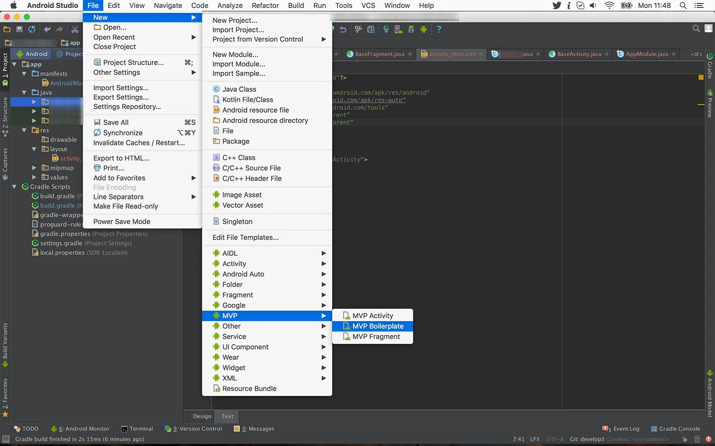 Android studio games. Андроид студио. Активности Android Studio. Шаблоны Android Studio. APK файл в андроид студио.