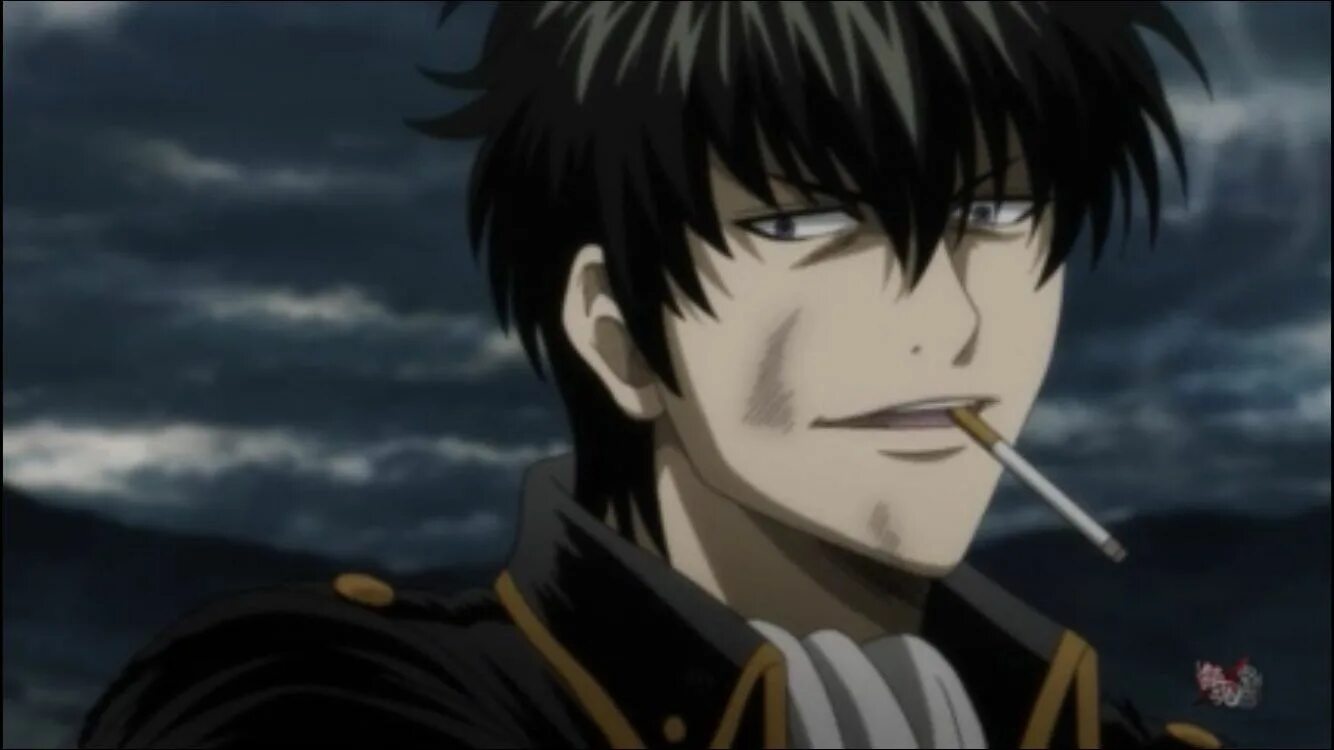 Хиджиката тоширо гинтама. Хиджиката тоширо гинтама в полный рост. Хиджиката тоширо шинсенгуми. Хиджиката тоширо. Хиджиката тоширо.