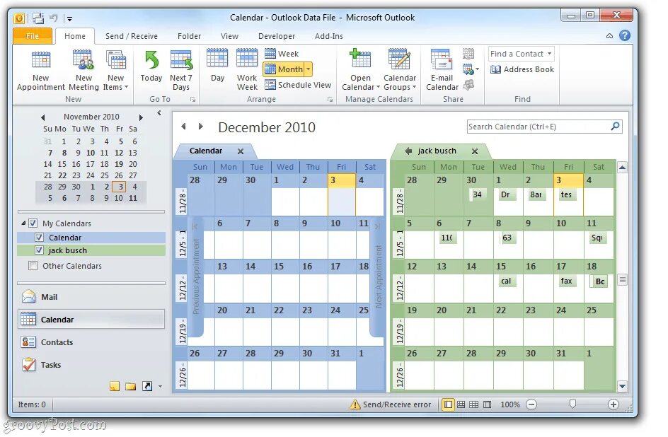 Outlook создать календарь. Outlook календарь. календарь оутлоок. гугл календарь и календарь outlook. аутлук календарь мероприятий.