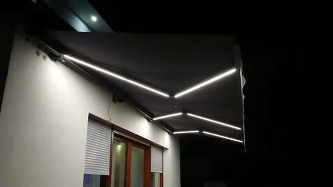 Светом под 3