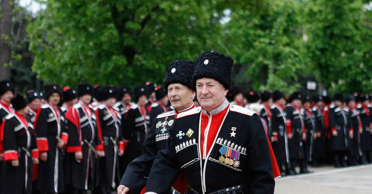 Казаки интернет. Атаман кубанского казачьего войска г краснодар. Долуда атаман кубанского казачьего войска. Атаман анапы. Современные казаки.