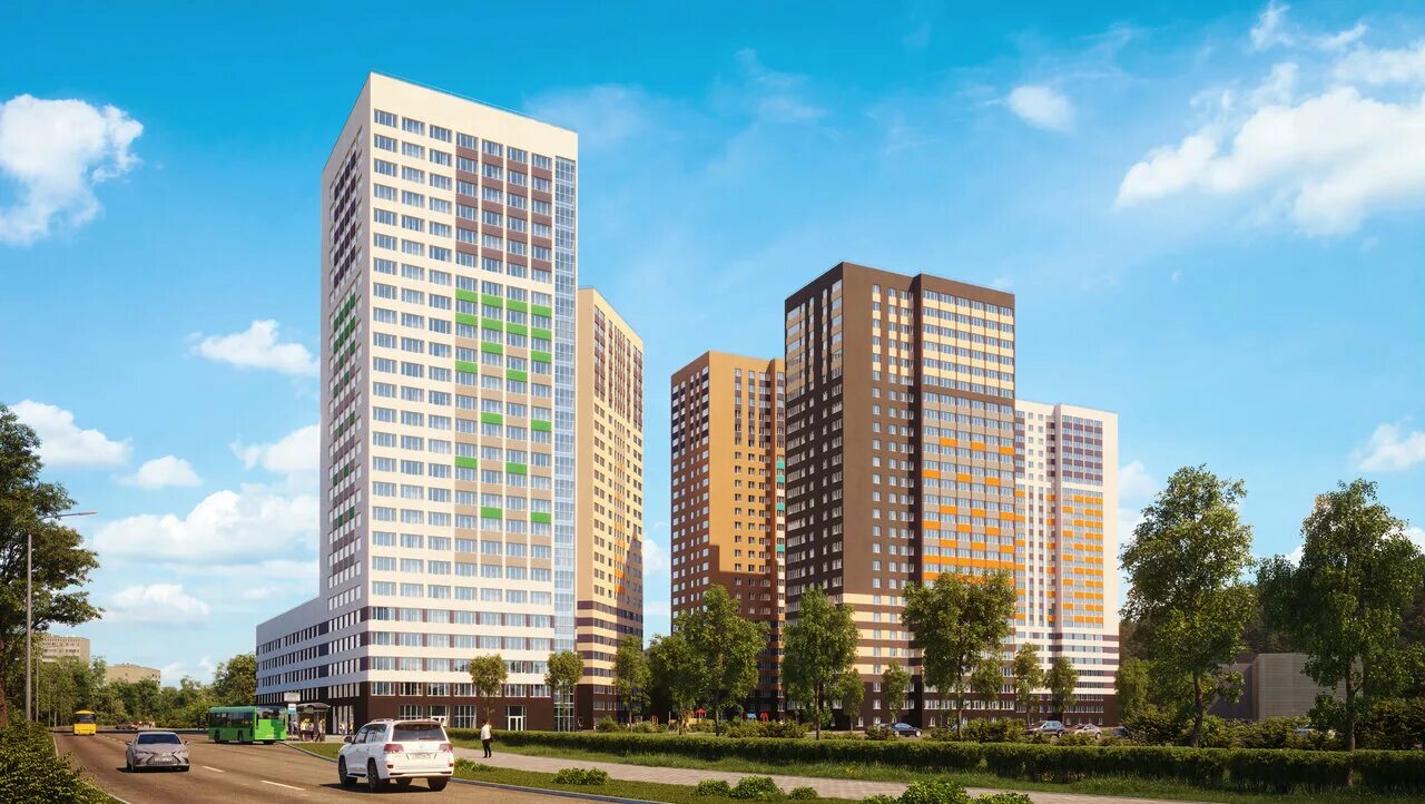 фортис застройщик екатеринбург. жк мейн стрит. Fortis development екатеринбург. жк основа екатеринбург. застройщик фортис.