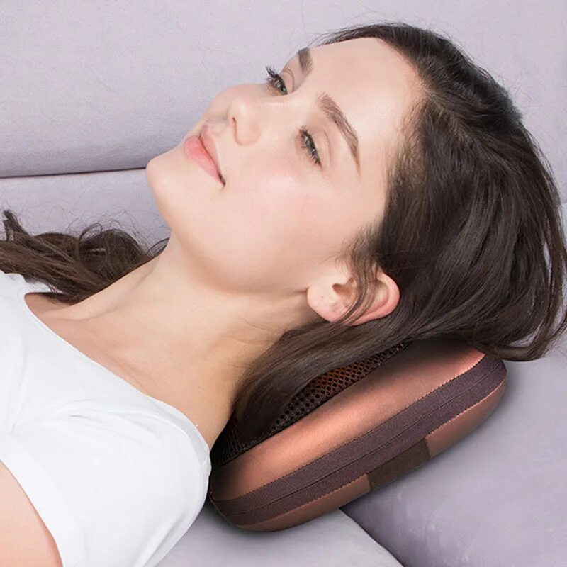 Массажная подушка ZENET zet-727. Массажная подушка massage Pillow. Массажная подушка спины и шеи ZENET. Подушка массажная Гезатон amg391. Подушка massage