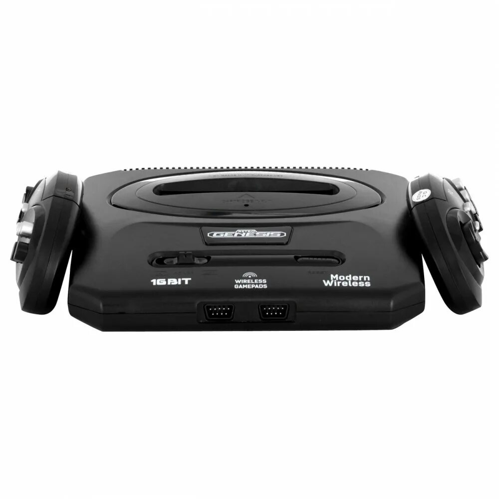 Приставка retro genesis modern wireless. Игровая приставка retro genesis modern wireless 225 игр. игровая приставка sega retro genesis modern + 170 игр + 2 джойстика. приставка ретро генезис 16 бит. игровая консоль retro genesis 16 bit.