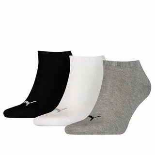Unisex 3