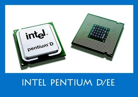 Intel pentium n3540