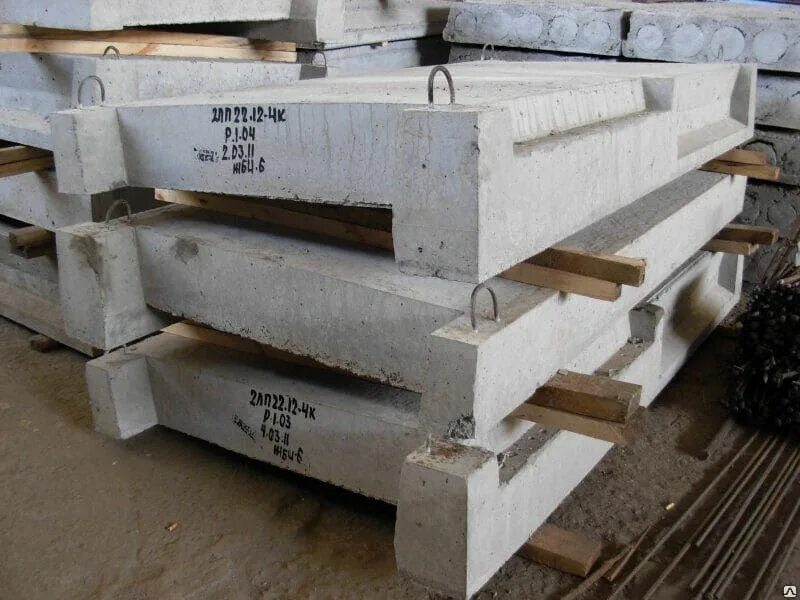 Воркаут нижний новгород 2022. Детская площадка 2гис. Футбольная площадка балашихе. Площадка плитами застеляна. Паркур площадка медведково.