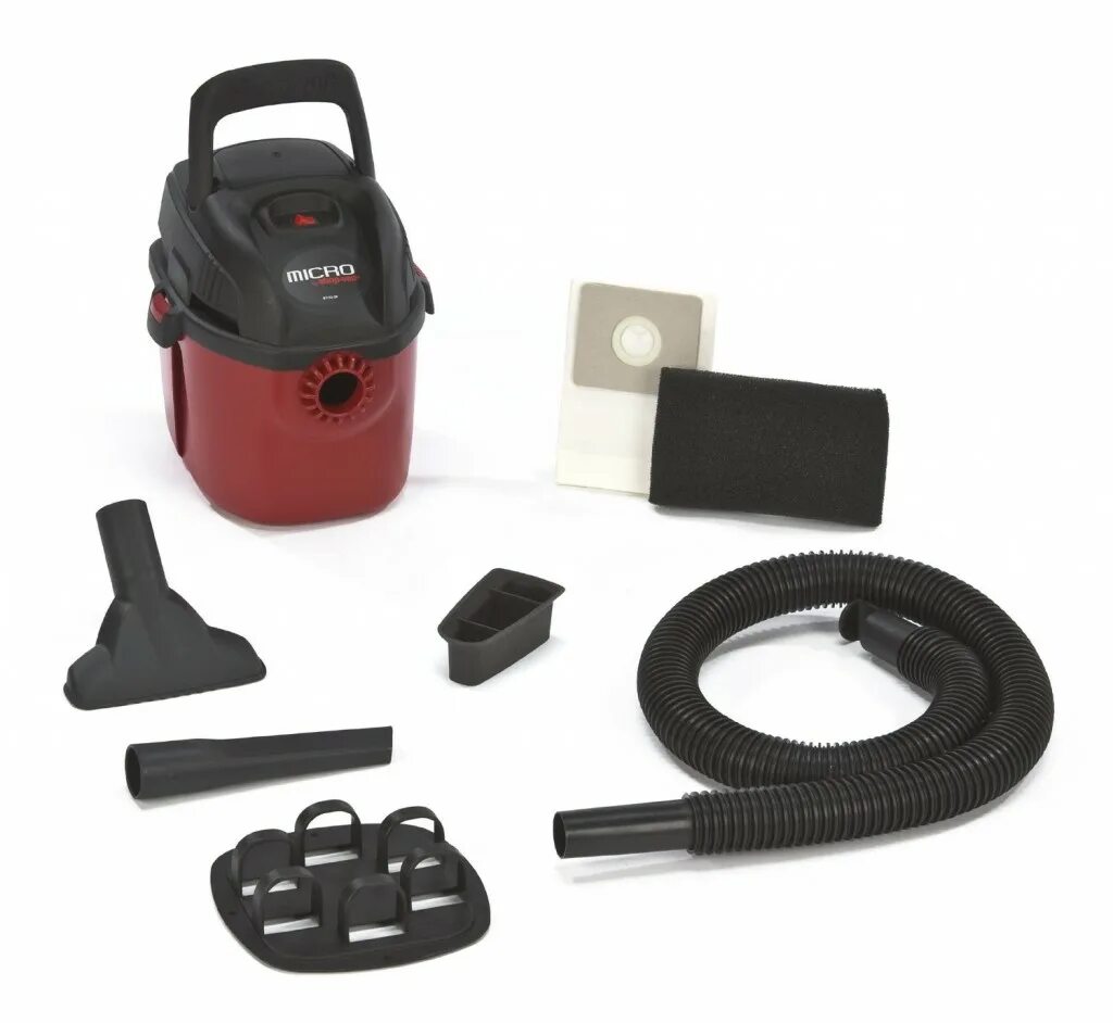 Bwt пылесос. Пылесос shop vac micro. shop-vac blower vac 25,. shop vac micro wet. пылесос шоп вак микро.