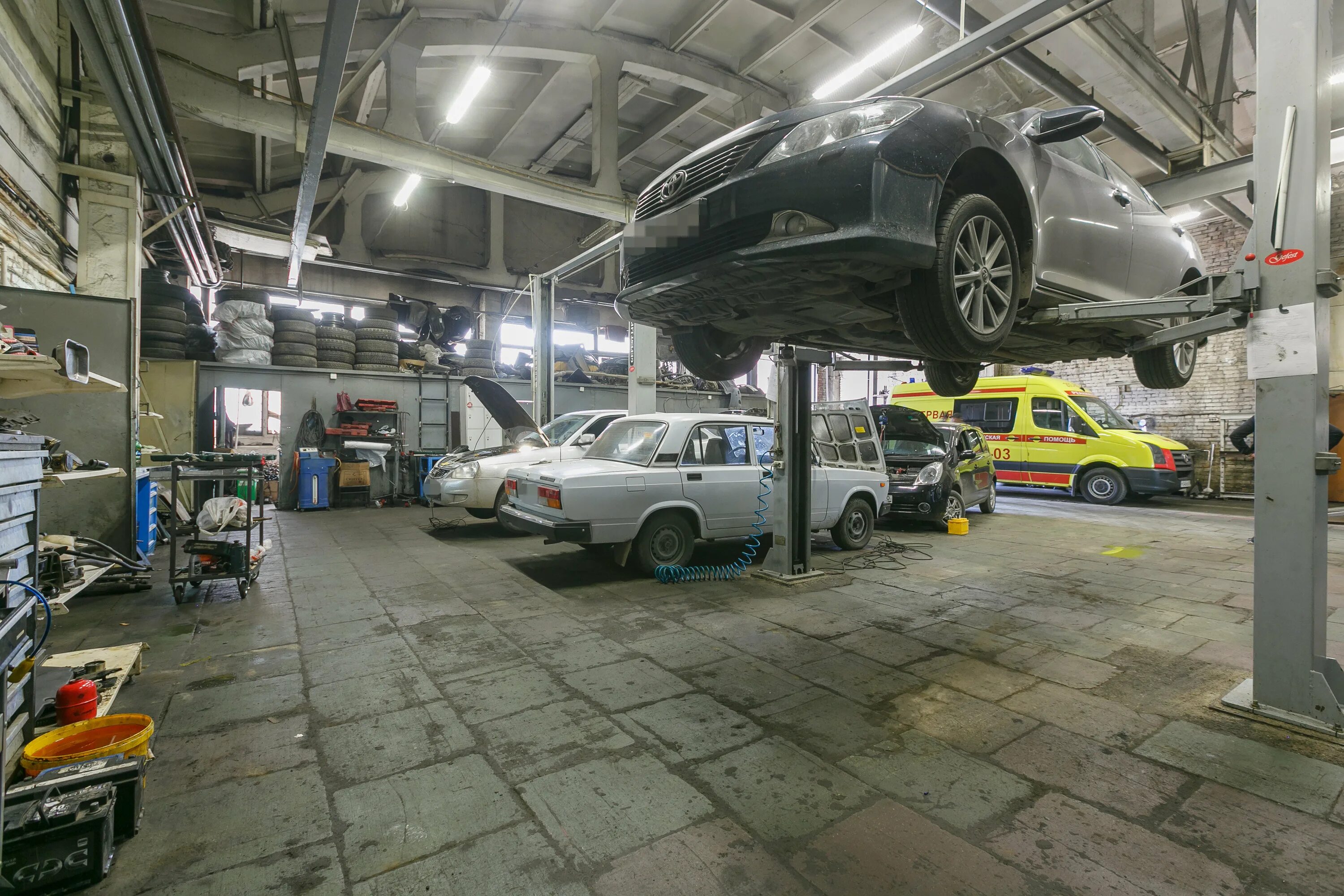 Печать автосервиса красноярска. Атц для обслуживание авто. Автомастерские красноярска. Автосервис на 2 брянской красноярск. Автомастерские красноярск.
