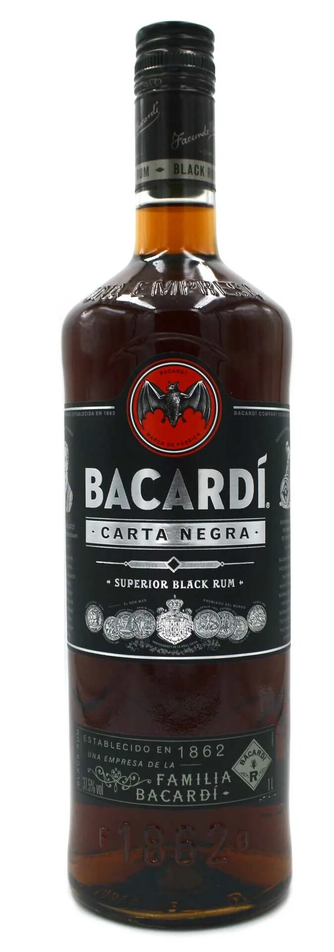 Бакарди negra. Бакарди carta negra. Бакарди Блэк негра. Ром Bacardi carta negra. Ром бакарди негра