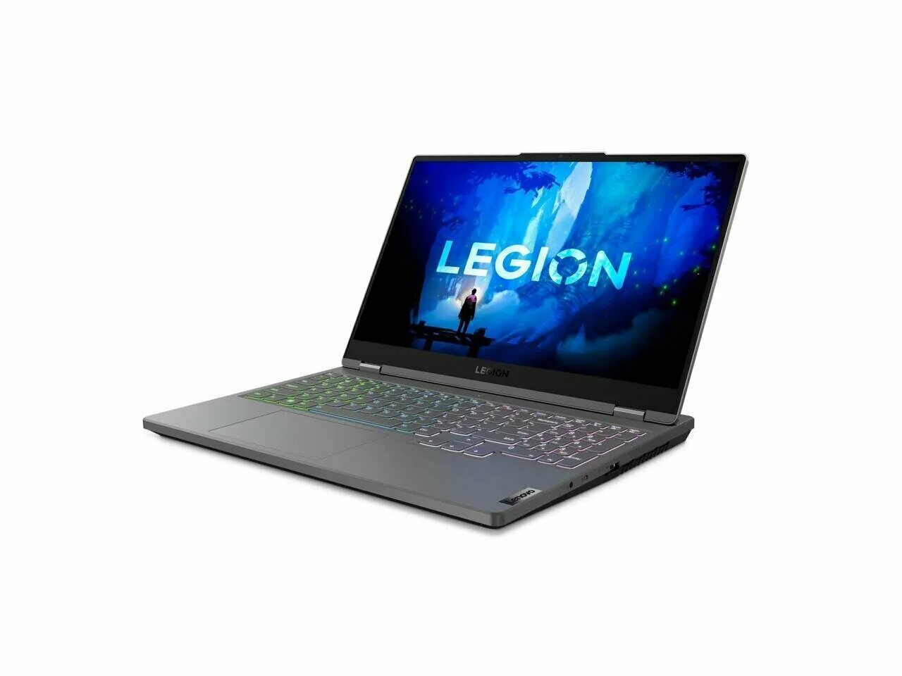 ноутбук/ lenovo legion 5 15iah7h. Lenovo legion 5 pro 16iah7h. Lenovo legion 5 pro 16iah7h. Lenovo legion 5 15arh7h. ноутбук lenovo legion 7 pro.