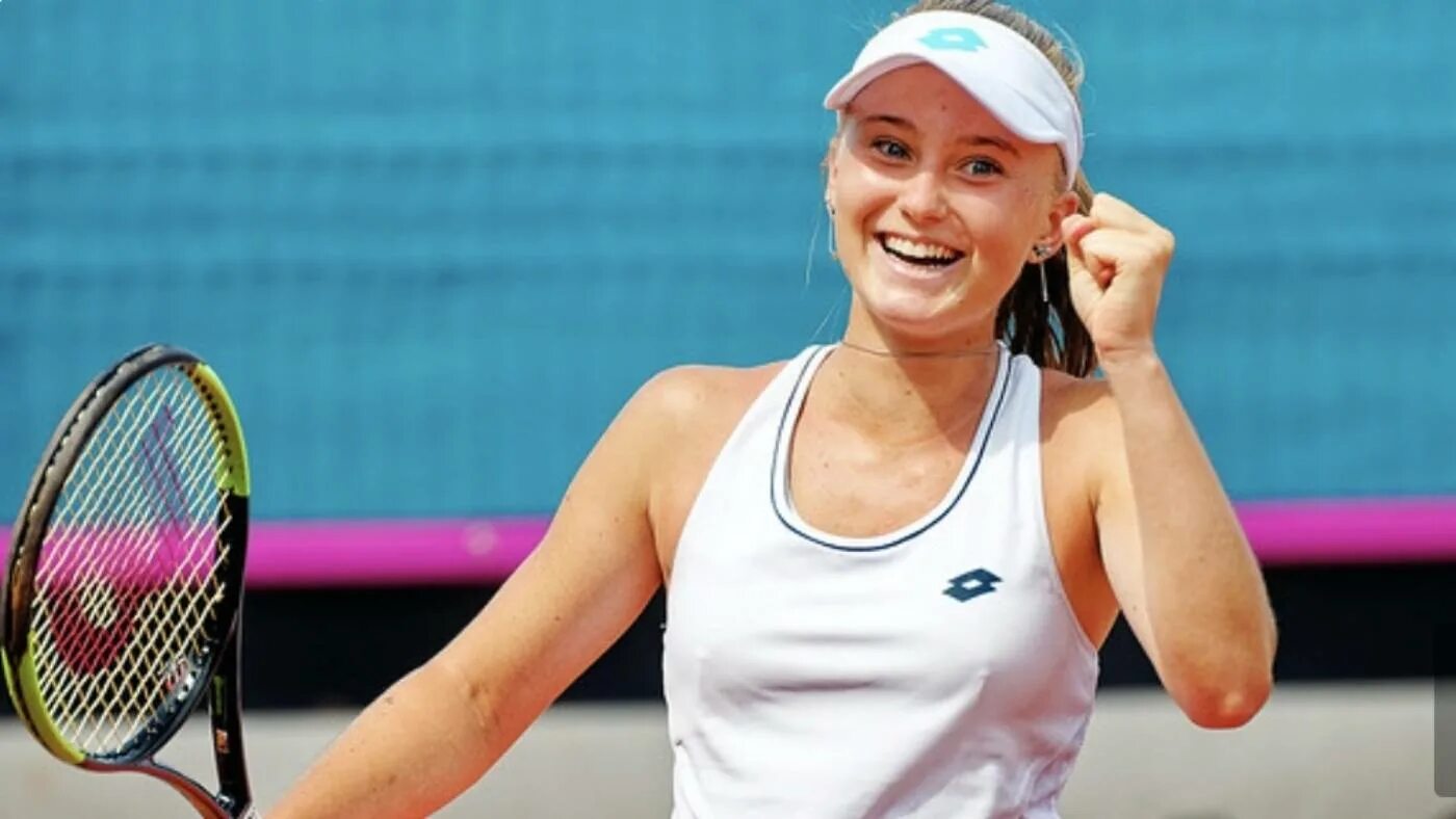 Polina kudermetova. Polina kudermetova. Магдалена фрех теннис. Катинка фон дайхманн. Polina kudermetova.