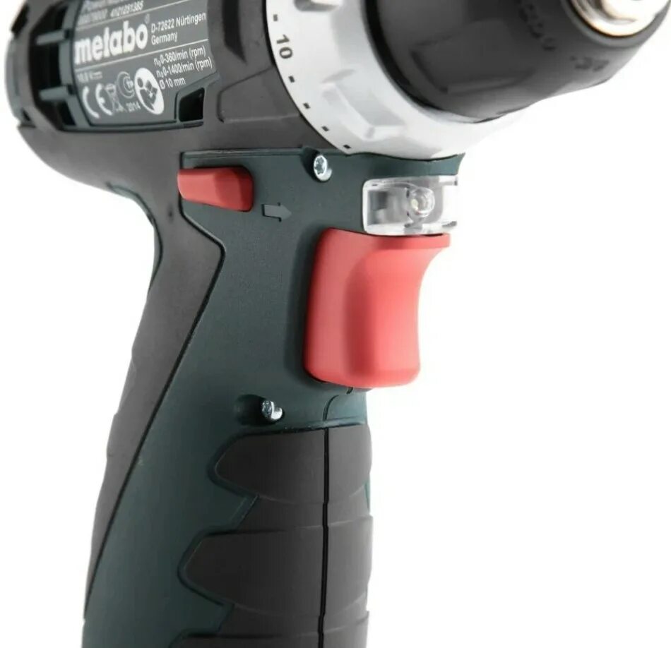 Шуруповерт metabo powermaxx. Аккумуляторная дрель-шуруповерт metabo powermaxx bs basic 600984500. аккумуляторная дрель-шуруповерт metabo powermaxx bs 12. metabo powermaxx bs 10.8. аккумуляторная дрель-шуруповерт metabo powermaxx bs 600984000.
