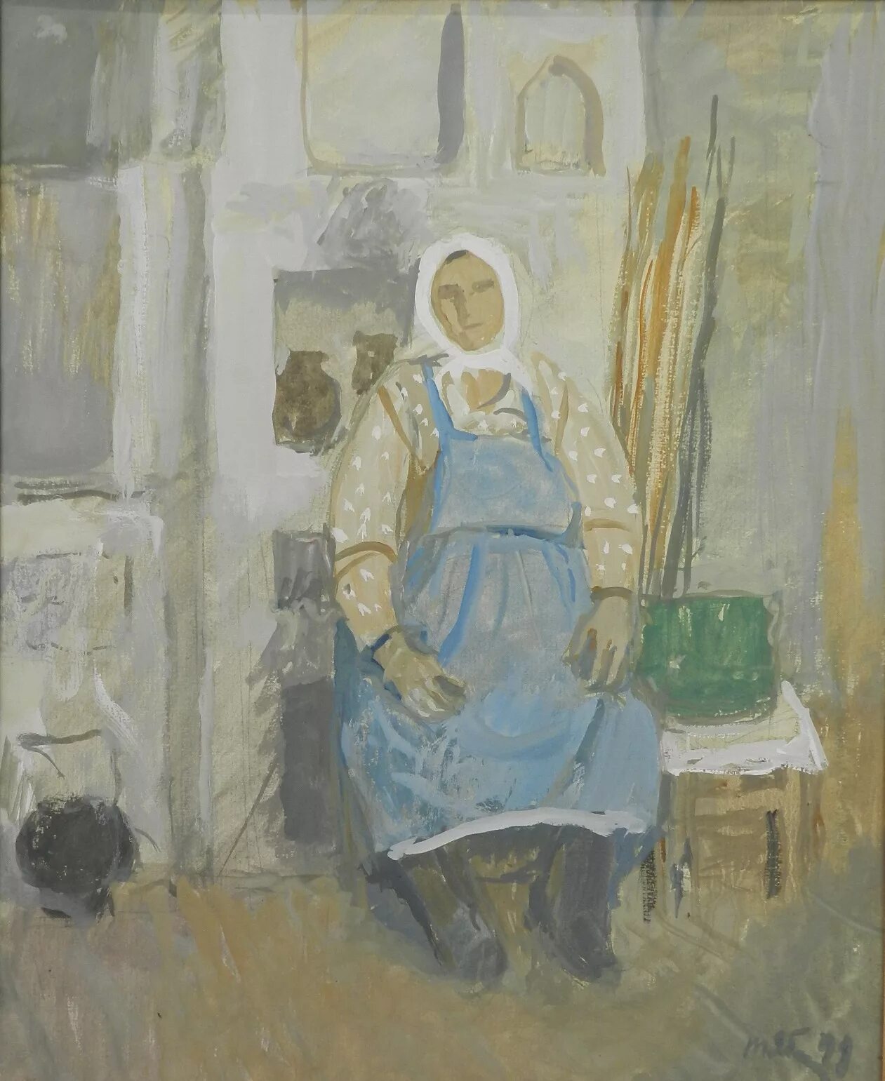 Яблонская картины. Татьяна Яблонская. Яблонская Татьяна Ниловна (1917-2005) лен. Татьяна Яблонская • живопись хлеб. Яблонская Елена Ниловна.