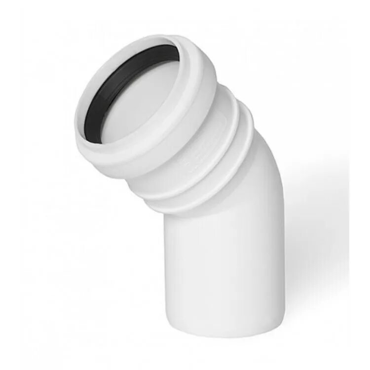 фиксатор арматуры кость 35/40/45/50. 50/28. уголок стальной 45*45 равнополочный. 50 45 4. фиксатор арматуры опора 35/40/45/50.