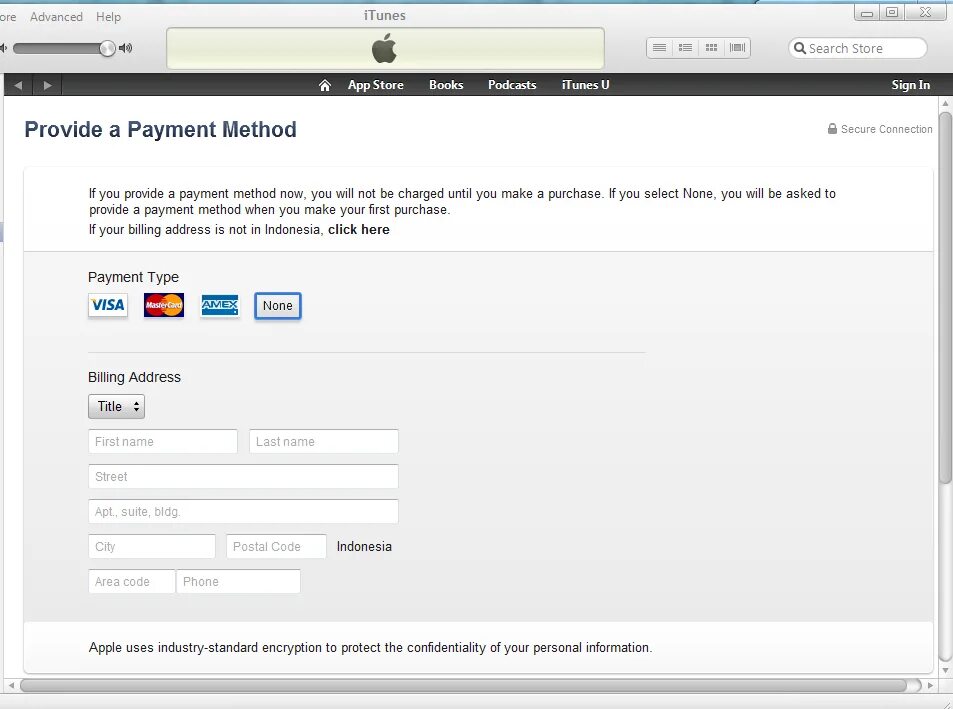 Your apple id code перевод. Как выглядит apple id. подарочный сертификат apple id. подарочная карта apple id. уведомление в apple id сертификат.