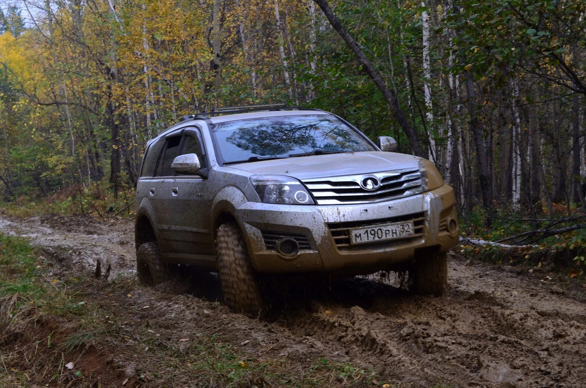 Ховер н5 видео. Great Wall Hover h5 off Road. Ховер h5 off Road. Ховер н3 бездорожье. Ховер н3 н5.