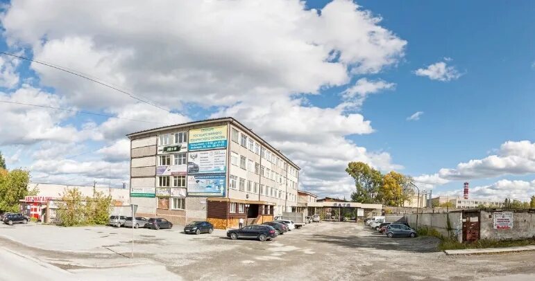 Автобаза лесосибирск. Автобаза казань ямашева 92. Реутов садовая 9. Атп лесосибирск. Автобаза 2015 новокузнецк.