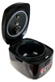 Tefal ultimate pressure cooker