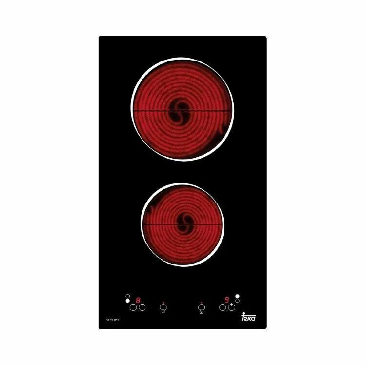 Ore ca30. Индукционная плита beko 2х конфорочная. Электрическая варочная панель 2 конфорки стеклокерамика. Simfer h30d12b001. Электрическая варочная панель 2 конфорки стеклокерамика.