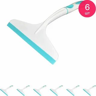 Окна всегда подвергаются воздействию различных внешних факторов. 