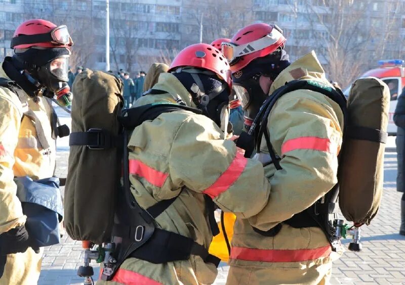 Псо фпс гпс. 11 псо гпс фпс гу мчс. Поисково-спасательный отряд. Приволжский региональный поисково-спасательный отряд мчс россии. Мчс работает.