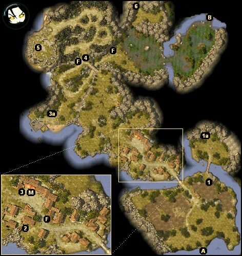 Titan quest драколич. Path of titans геймплей. Titan quest anniversary. Titan quest мастерства. Титан квест карты локаций.