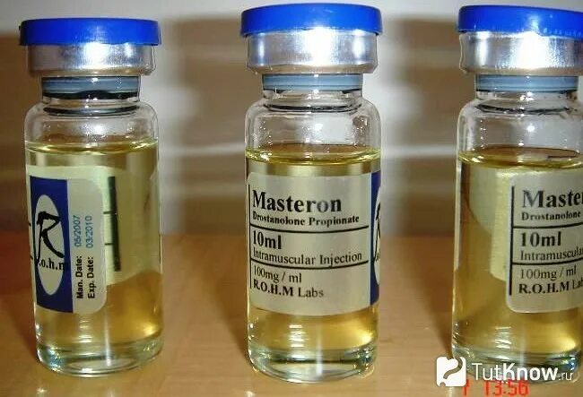 Мастерон что это такое. Masteron 100. мастерон 200. мастерон sp labs. мастерон пропионат.