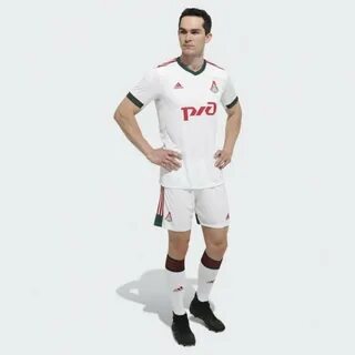 Форма 2021 года