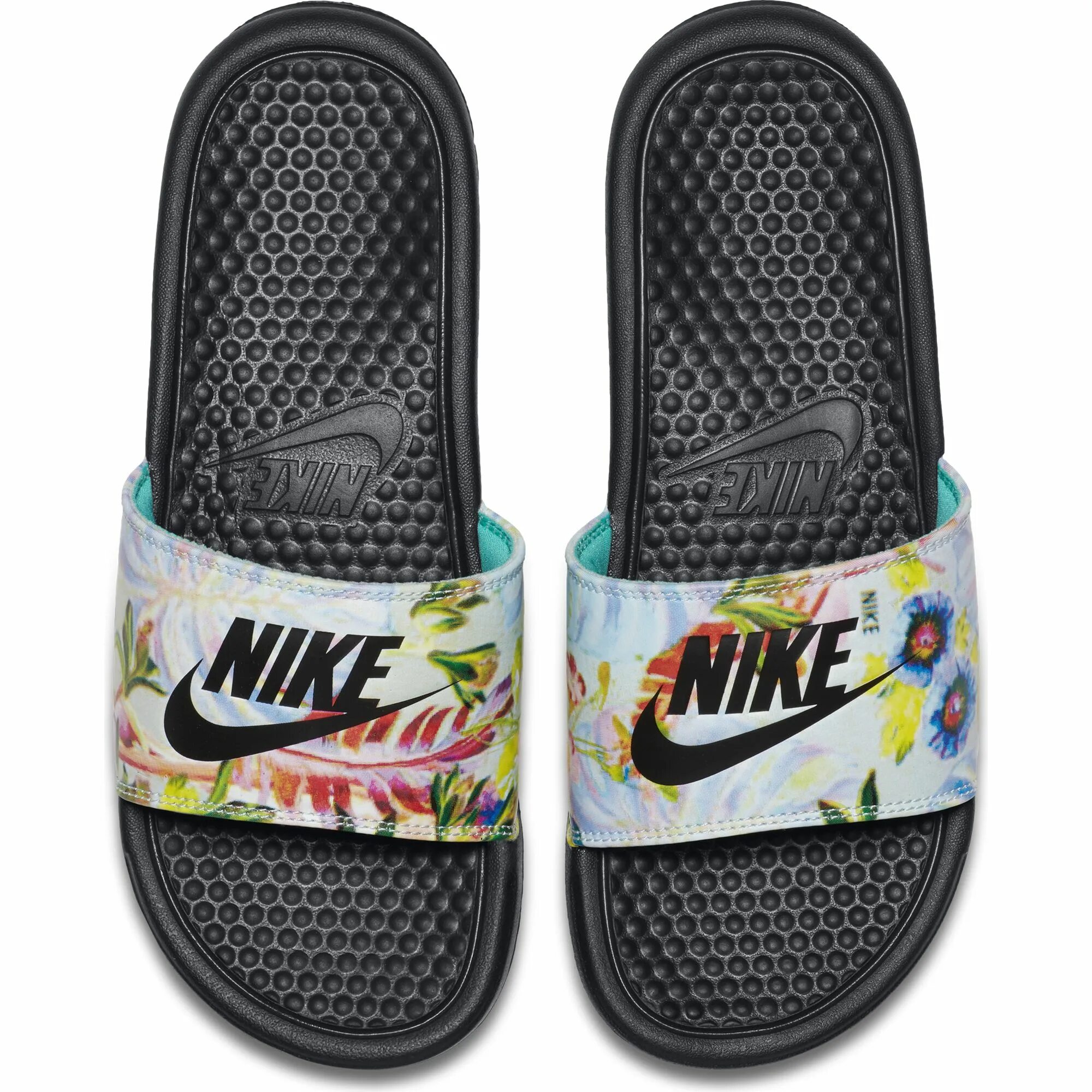 Сланцы найк. Nike Wmns Benassi JDI. Сланцы Nike Benassi JDI. Тапки найк бенасси. Nike Benassi JDI QS.