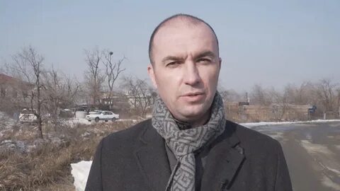 Погода в суражевке