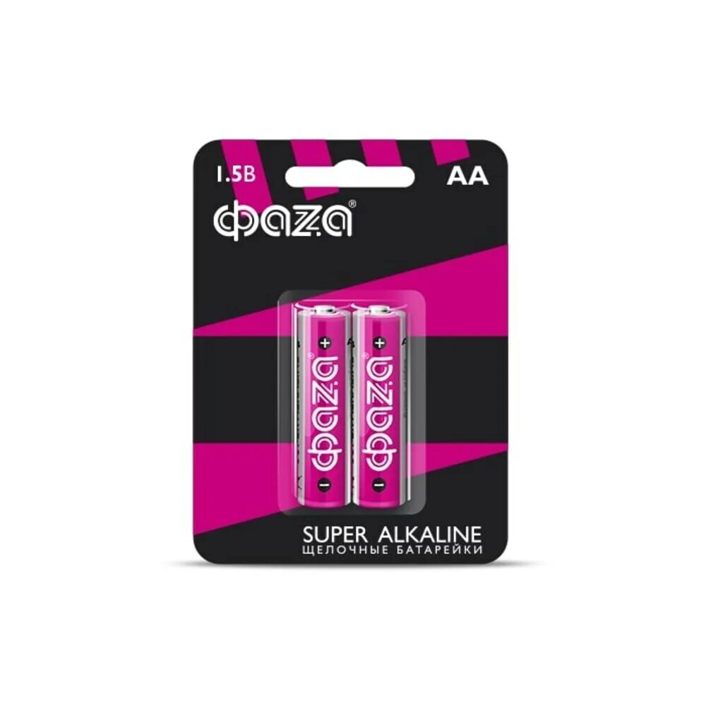 Эл. 5v. Батарейки lr 6 (алкалин. Элемент питания фаzа lr 6 alkaline. Фаzа alkaline.