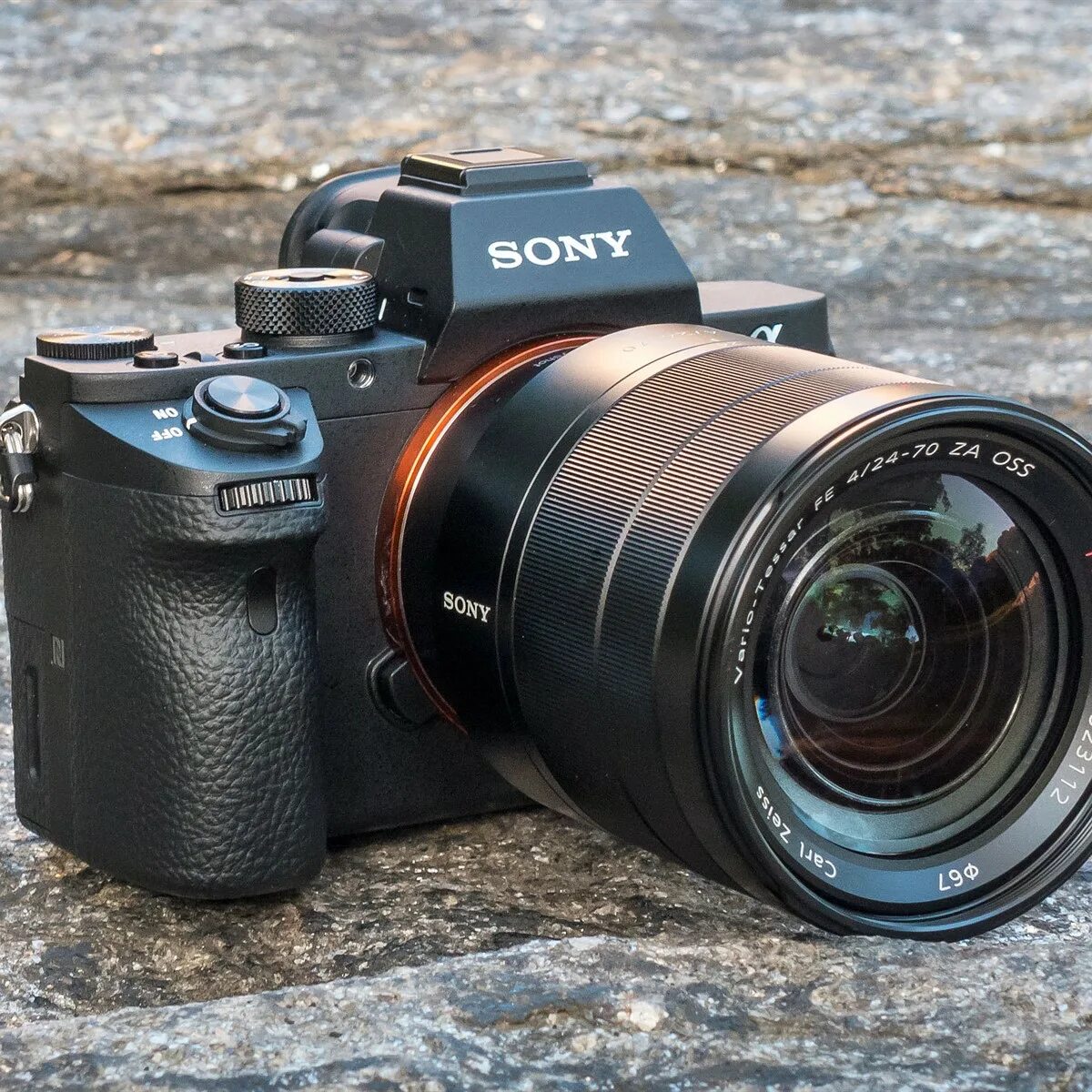 Sony mark ii. Sony a7sii. Sony a7iii 24-70. Sony Alpha 7c. Sony a7 II.