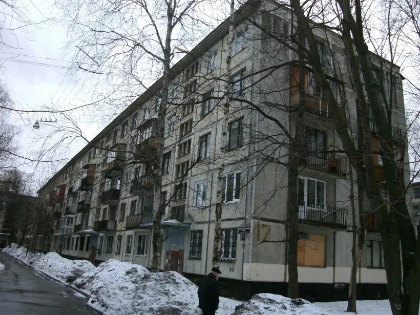 Новоизмайловский проспект, 24к2. 22, корп. Новоизмайловский проспект 34 к1. Новоизмайловский проспект 1. 2.