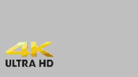 Ultra k