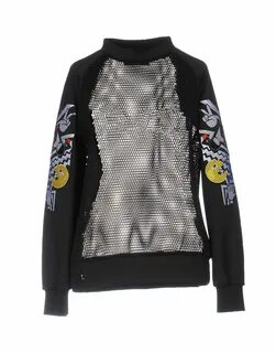 Philipp plein женское