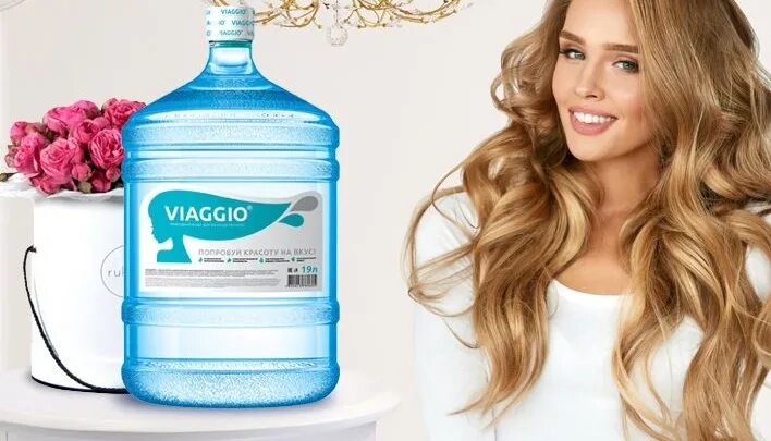 Шаблоны сайтов по доставке воды. Водный дом вернадского 93. Водный дом интернет магазин. Люкс вода челябинск. Водный мир новосибирск.