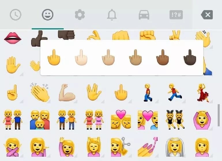 Символы ватсапа смайлики. Обозначение смайликов в WHATSAPP. В ватсапе символы руки. Символы смайлики в вотсапе. Смайлы человечки.
