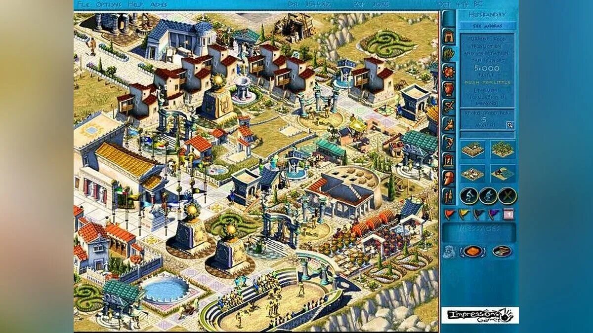 Зевс олимп игра. Zeus: master of olympus (2000). zeus: poseidon expansion. zeus and poseidon игра. игра zeus master of olympus.