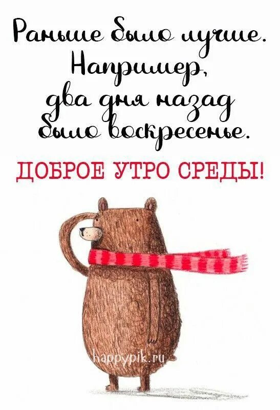 Доброе утро среды котики. Доброе утро картинки. с добрым утром среды. с добрым утром среды прикольные. доброе утро среда прикольные.
