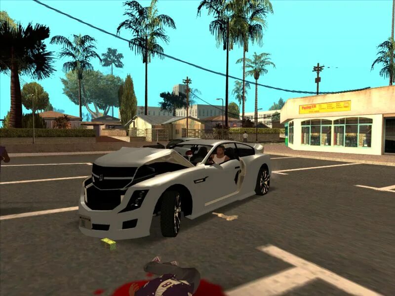 Manana gta 5 машина. Машина альфа в гта сан. Машина в гта 5 alpha. Альфа аг гта. Машина в гта 5 alpha.