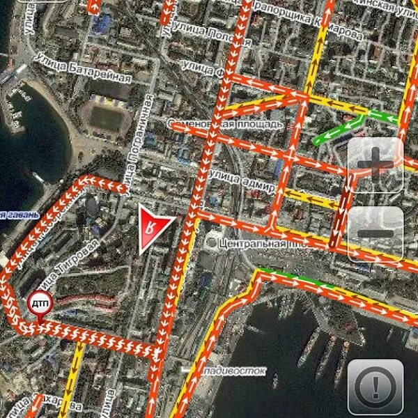 Фрунзенский ровд телефон. Фрунзенский ровд иваново адрес. Фрунзенский ровд телефон. Оскирко наталья юрьевна. Полулех сгау.