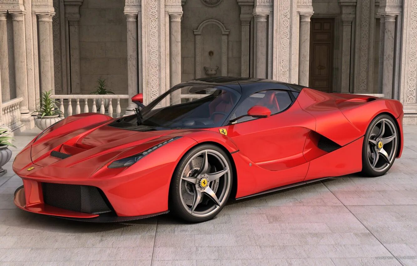 Ferrari laferrari. Л феррари. Феррари лаферрари. Ferrari 458. Феррари ла феррари красная.