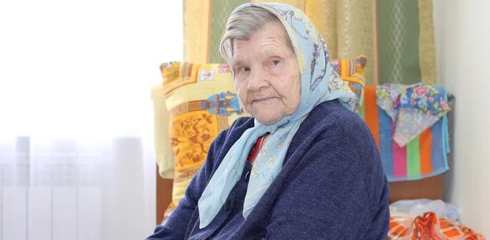 Асусо «нежинский геронтологический центр». Социальный туризм для пожилых людей. Дом престарелых. Пансионат забота исакогорка. Для пожилых омск.