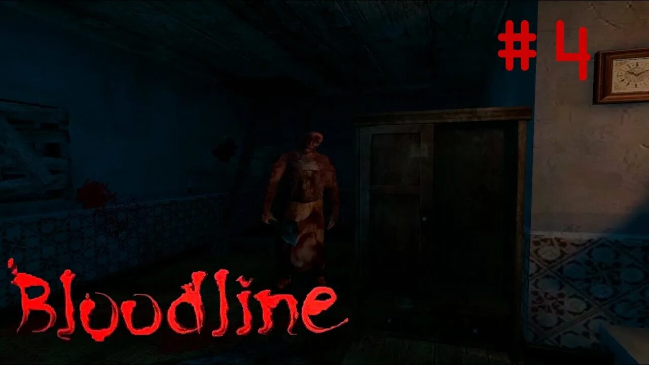 Кровные линии / bloodlines (2007). Блуд лайн. Блуд лайн. Bloodline линия крови монстры. Bloodline линия крови скрины.