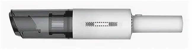 Qumo vaccopm. Qumo vaccopm. Пылесос qumo. Пылесос qumo vaccopm 5au. Qumo vaccopm 4au.