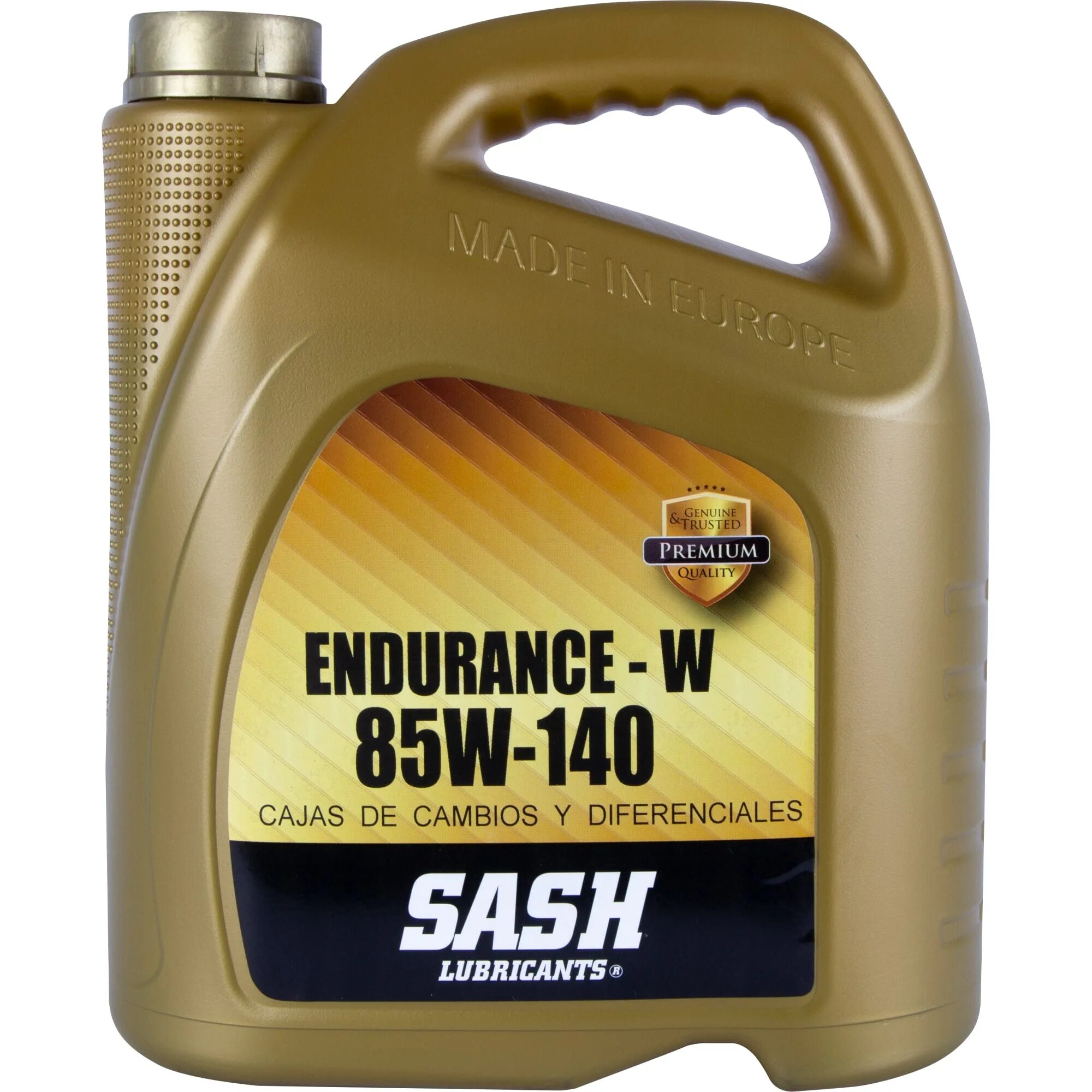 Трансмиссионное масло 85w140. 85w140 масло трансмиссионное. Sash Lubricants 5w30. Масло Sash Lubricants 2т. Моторное масло Sash 5w-30 синтетическое 5 л.