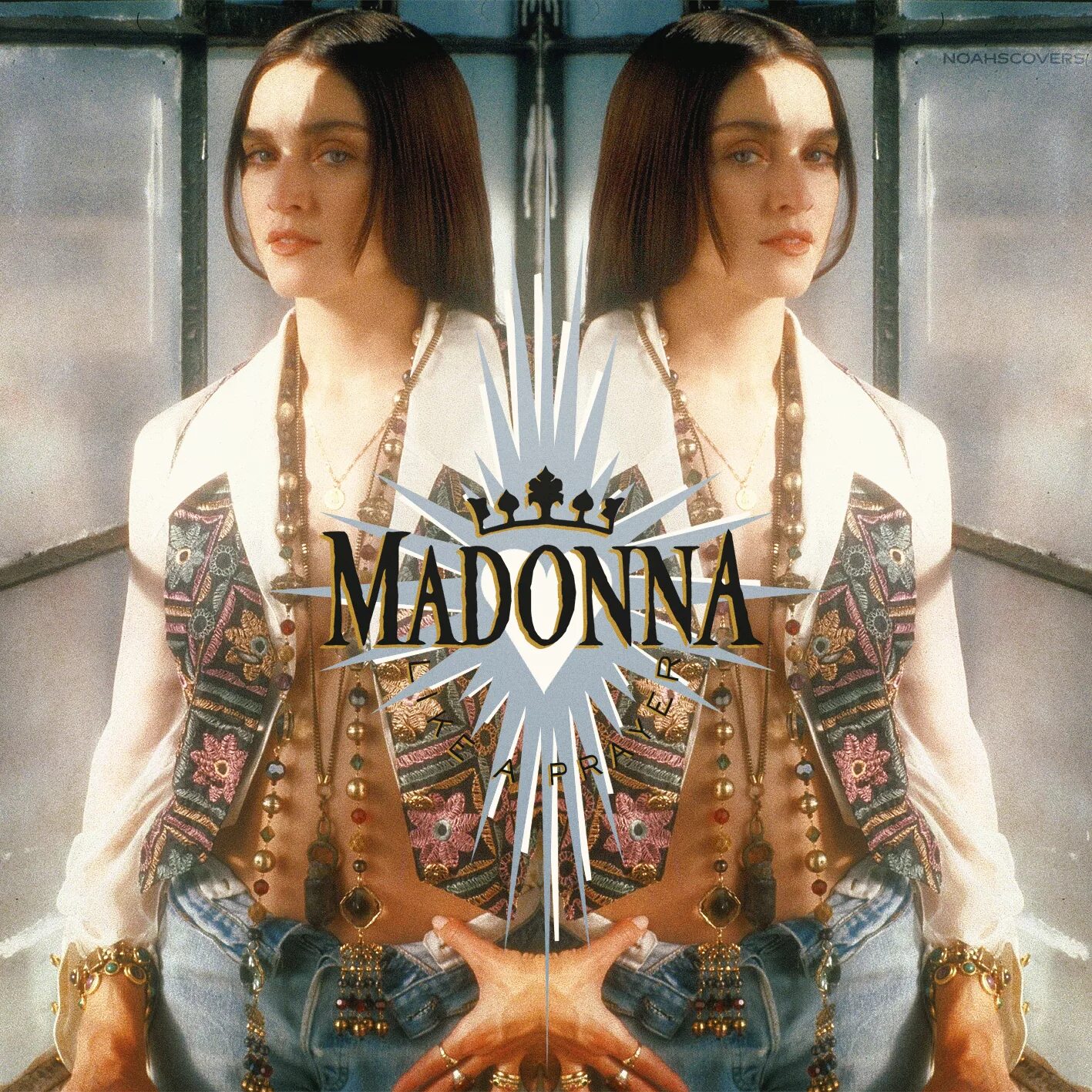 Like madonna песня. Мадонна like a Prayer. Madonna like a Prayer album. Мадонна альбом like a Prayer. Madonna like a Prayer обложка.
