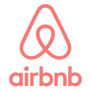 airbnb-2-logo-png-transparent Creative Art Courses
